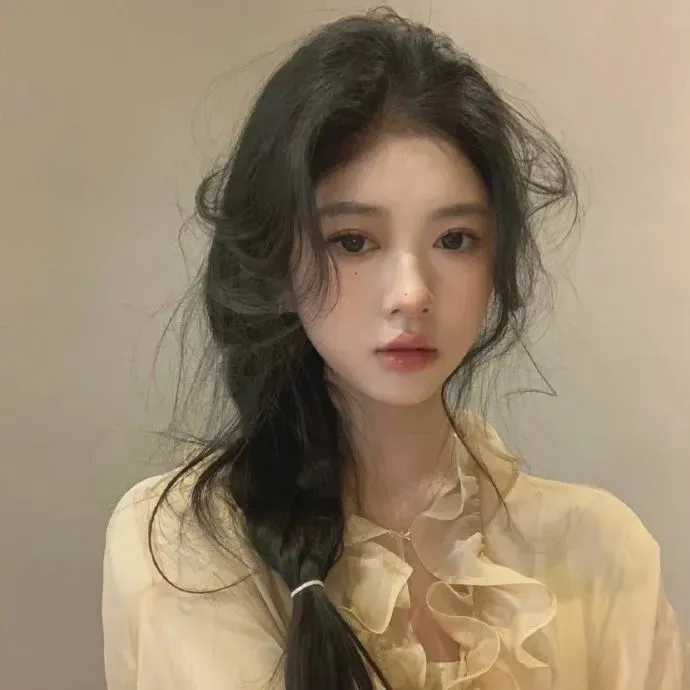 国产精品高清视频合集 41